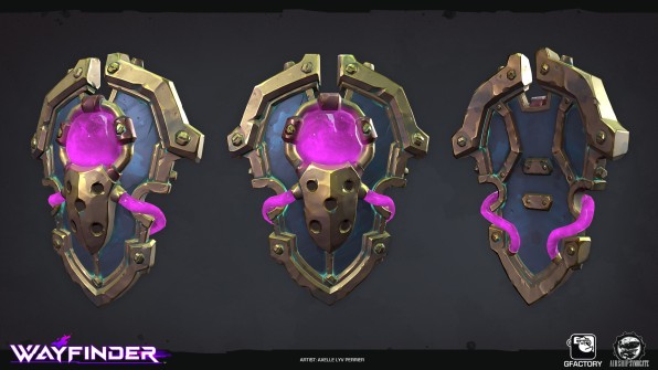 gfactory-shield-sns013-txt