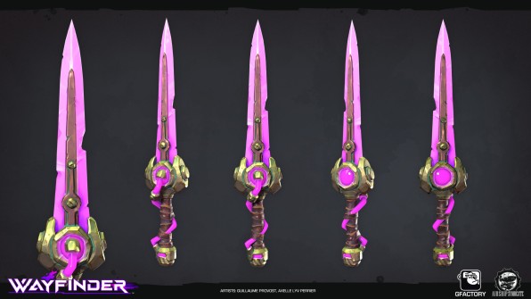 gfactory-sword-2hsword-013-txt