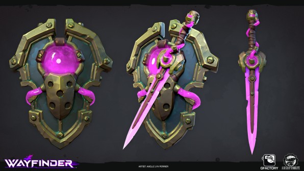 gfactory-sword-2hsword-013-txt2