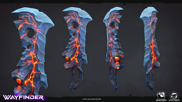 gfactory-sword-2hsword-07-txt2