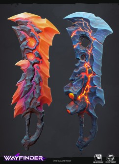 gfactory-sword-2hsword-07-txt3