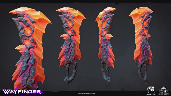 gfactory-sword-2hsword-07b-txt