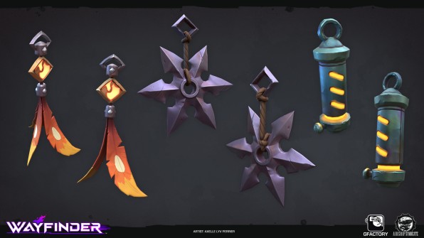 gfactory-trinket-trinket1-txt