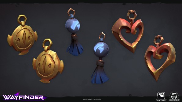 gfactory-trinket-trinket2-txt