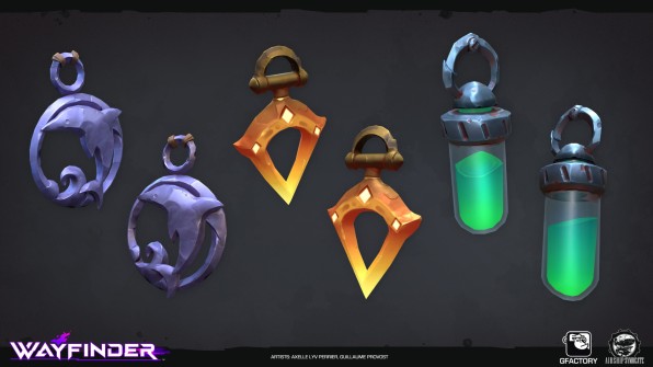 gfactory-trinket-trinket3-txt