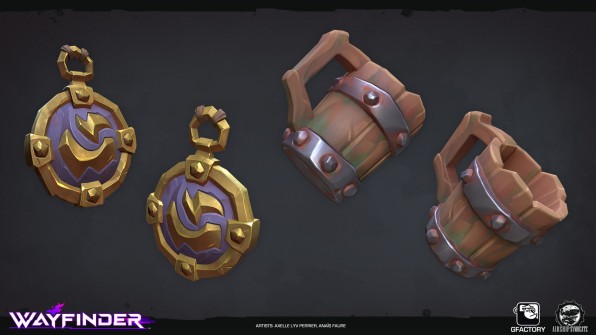 gfactory-trinket-trinket4-txt