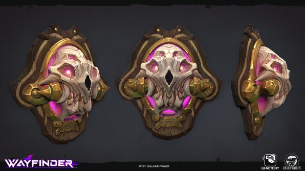 gfactory-trophy-skeleton-key01-txt