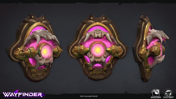 gfactory-trophy-skeleton-key02-txt