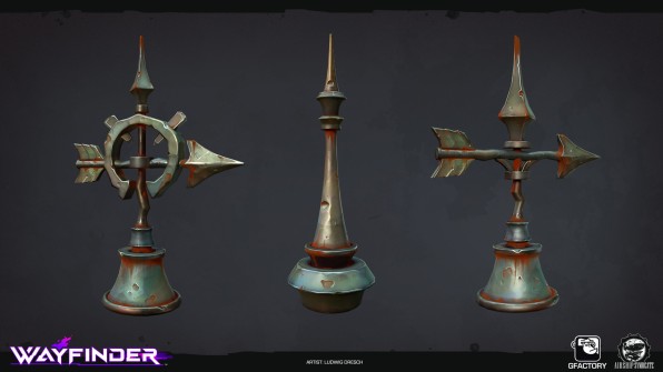 gfactory-weathervane01