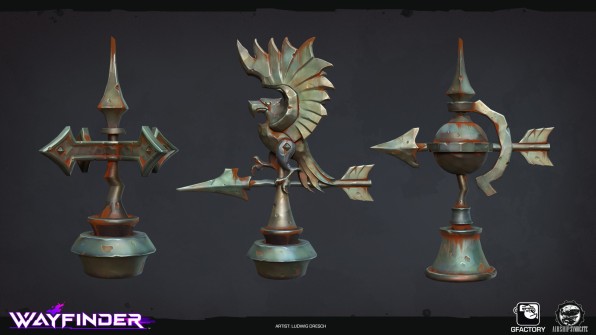 gfactory-weathervane02