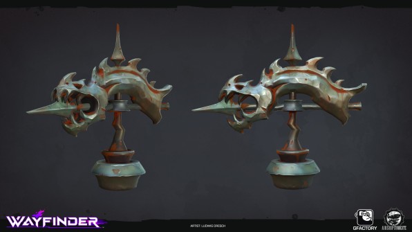 gfactory-weathervane03