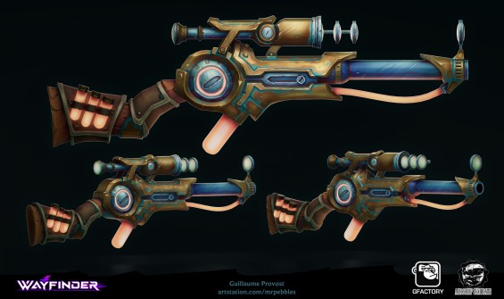 guillaume-provost-2hrifle-019