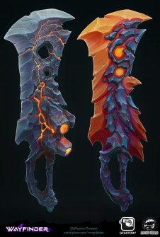 guillaume-provost-2hsword-007-007b