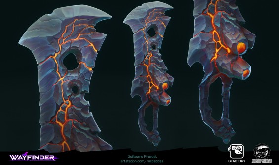 guillaume-provost-2hsword-007