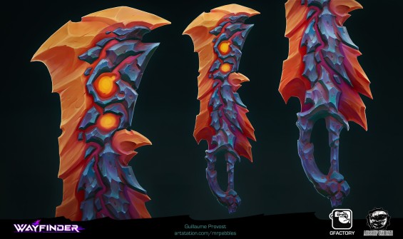 guillaume-provost-2hsword-007b