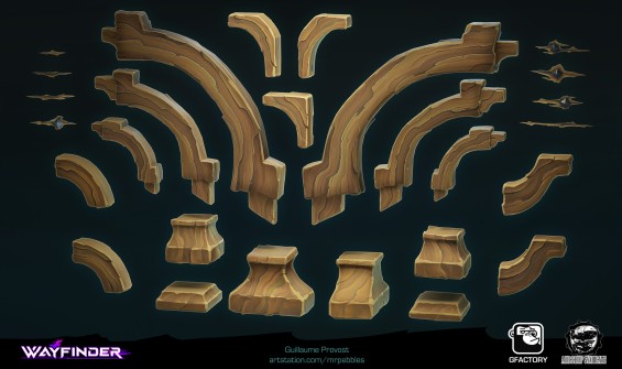 guillaume-provost-beams-02