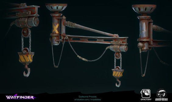 guillaume-provost-ceiling-crane