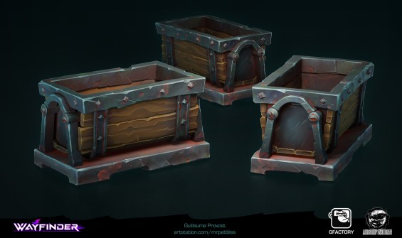 guillaume-provost-crates