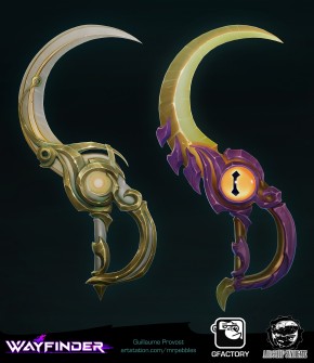 guillaume-provost-dagger-013