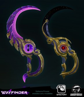 guillaume-provost-dagger-013b