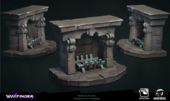 guillaume-provost-fireplace-a-texture