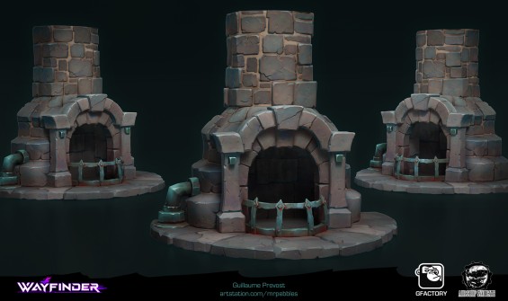 guillaume-provost-fireplace-b-2-texture