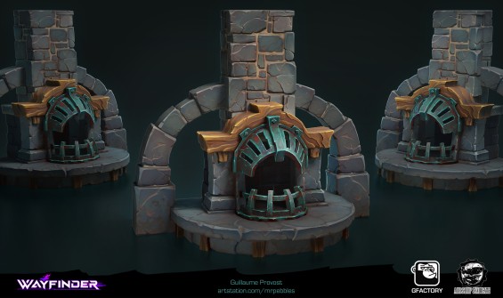 guillaume-provost-fireplace-c-texture