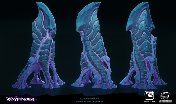 guillaume-provost-gloom-column-a