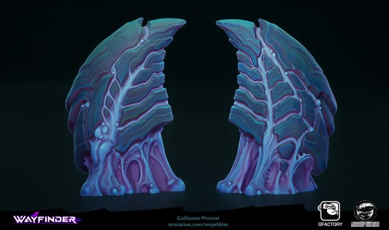 guillaume-provost-gloom-column-b