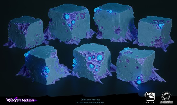 guillaume-provost-gloom-cubes