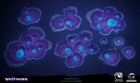 guillaume-provost-gloom-decals