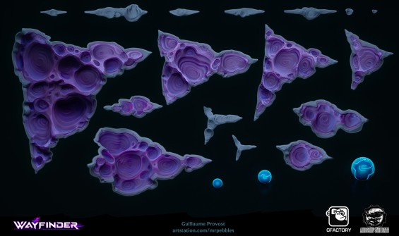 guillaume-provost-gloom-kit