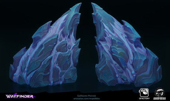 guillaume-provost-gloom-rock-03