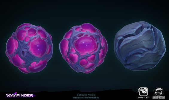 guillaume-provost-gloomheart