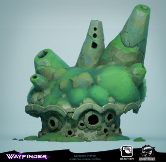 guillaume-provost-gobhouse-03