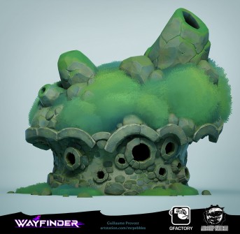 guillaume-provost-gobhouse-04