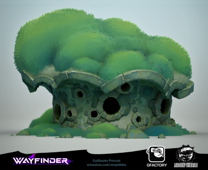 guillaume-provost-gobhouse-05