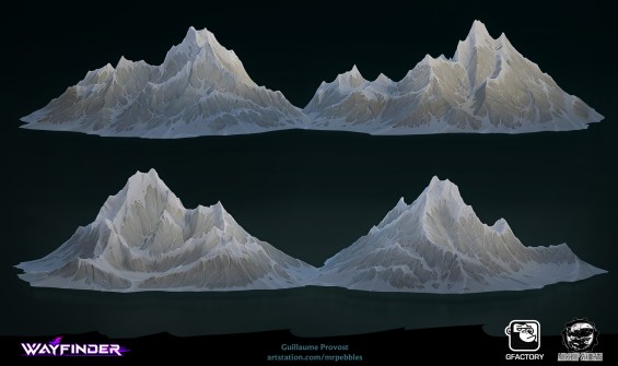 guillaume-provost-mountain-01-b