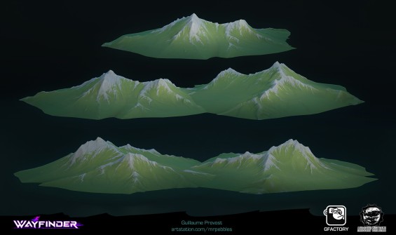 guillaume-provost-mountain-02