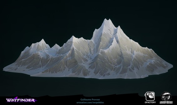 guillaume-provost-mountain-06