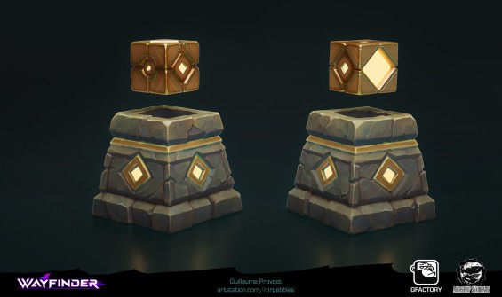 guillaume-provost-mysterycube-texture