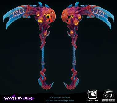 guillaume-provost-scythe-005