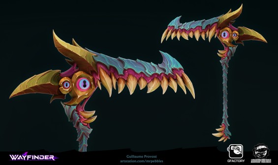 guillaume-provost-scythe-006