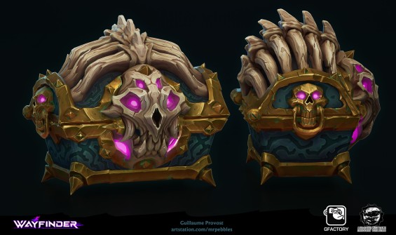 guillaume-provost-skeletonchest