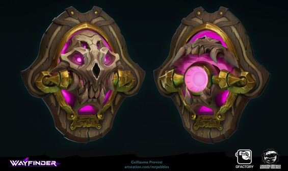 guillaume-provost-skeletontrophy