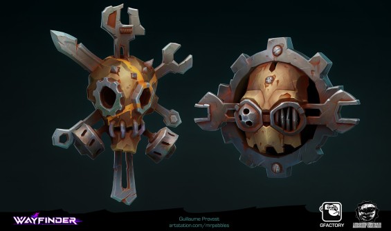 guillaume-provost-skullsigns