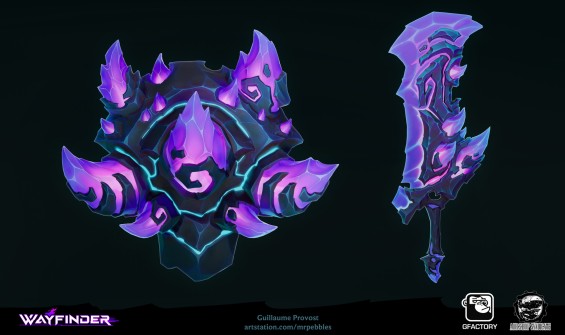 guillaume-provost-sns-014