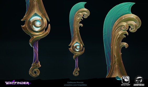 guillaume-provost-sword-009