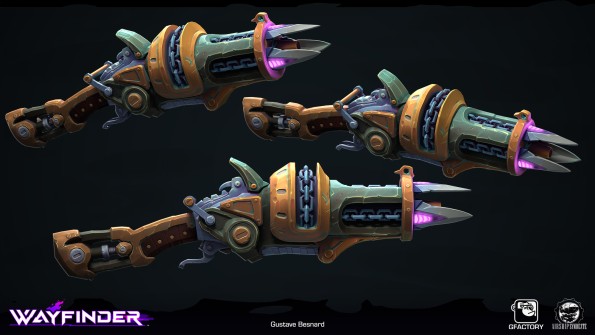 gustave-besnard-wf-render-riffle