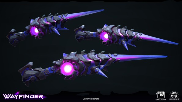 gustave-besnard-wf-render-rune-rune